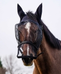 Kantar-z-maska-EquiTheme-Halter-Anti-UV-Mask-3
