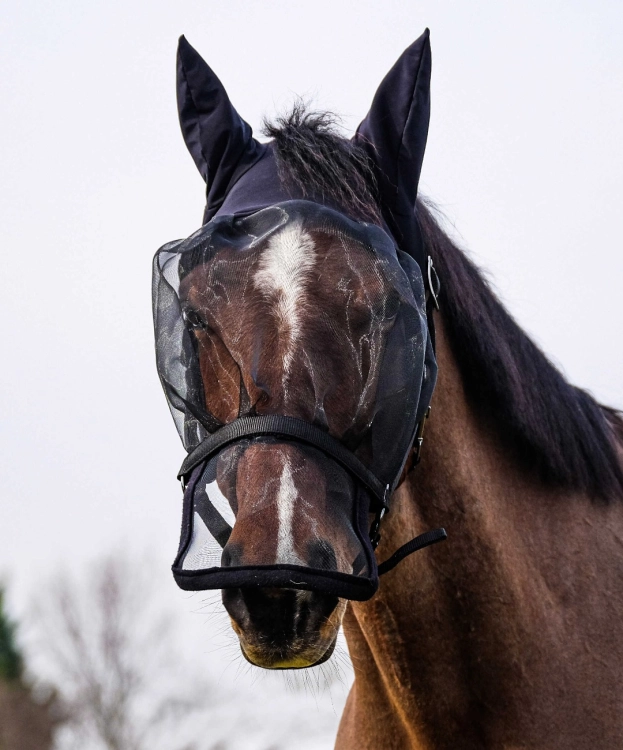 Kantar-z-maska-EquiTheme-Halter-Anti-UV-Mask-3