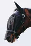 Kantar-z-maska-EquiTheme-Halter-Mask