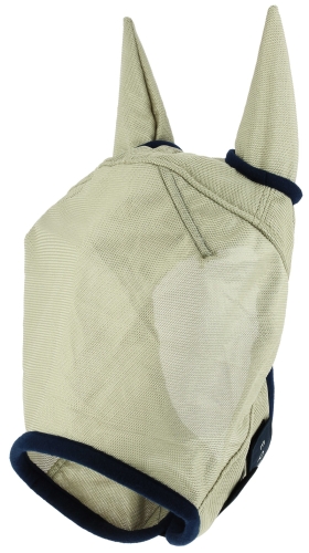 Maska-na-owady-EquiTheme-Aquafly-2-in-1