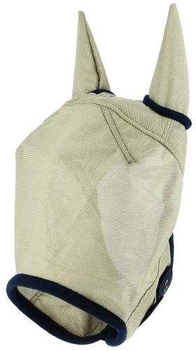 Maska-na-owady-EquiTheme-Aquafly-2-in-1