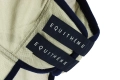 Maska-na-owady-EquiTheme-Aquafly-2-in-1