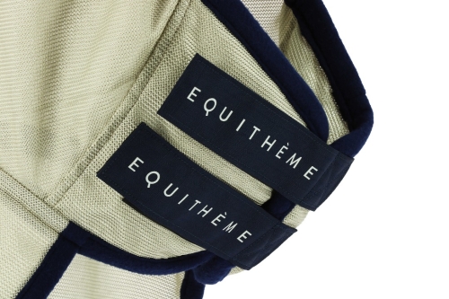 Maska-na-owady-EquiTheme-Aquafly-2-in-1