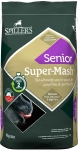 Mesz dla koni starszych SPILLERS "Senior Super Mash" 20kg 24h