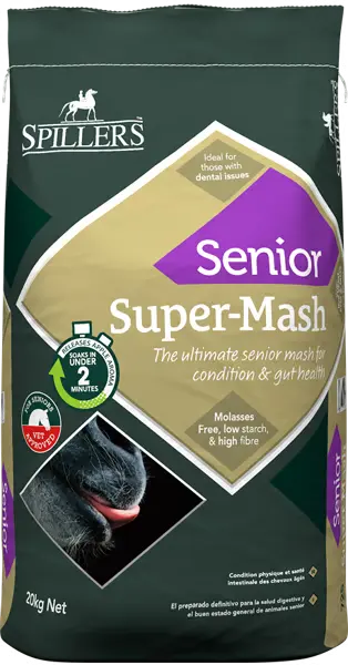 SPILLERS-Senior-Super-Mash.webp