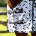 Derka-siatkowa-QHP-Dachshund-Jamniki-02