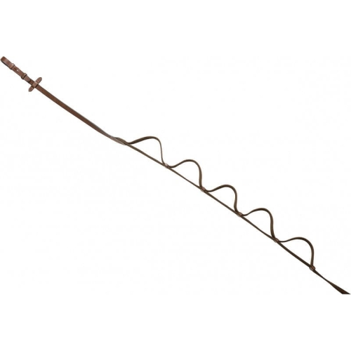 eric-thomas-pro-web-reins-with-handles.jpg