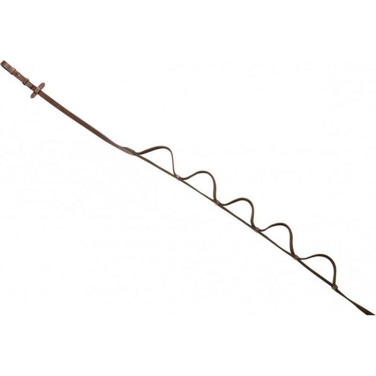 eric-thomas-pro-web-reins-with-handles.jpg