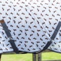 Derka-siatkowa-QHP-Dachshund-Jamniki-04