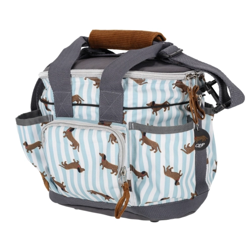Torba-na-szczotki-QHP-Dachshund-Jamniki-1