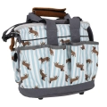 Torba-na-szczotki-QHP-Dachshund-Jamniki-2