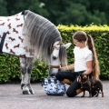 Torba-na-szczotki-QHP-Dachshund-Jamniki-5