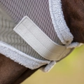 QHP Maska przeciw owadom Ear Protection