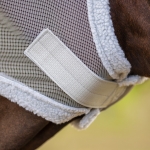 QHP Maska przeciw owadom Ear Protection