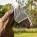 QHP Maska przeciw owadom Ear Protection