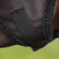 QHP Maska przeciw owadom Ear Protection