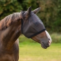 QHP Maska przeciw owadom Ear Protection