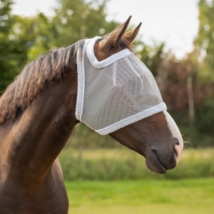 Maska przeciw owadom QHP "Protection"