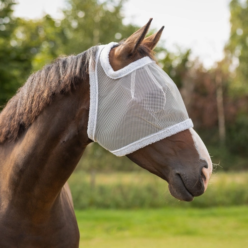 QHP maska przeciw owadom Protection