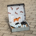 Zestaw-szczotek-do-pielegnacji-konia-QHP-Dachshund-Jamniki-04