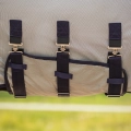 derka-siatkowa-z kapturem-maska-qhp-big-neck