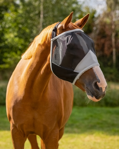 Maska-przeciw-owadom-QHP-Solaire-without-ear-01