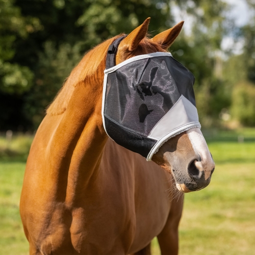 Maska-przeciw-owadom-QHP-Solaire-without-ear-01