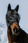 EquiTheme-Supercut-Maska-przeciw-owadom-z-filtrem UV-05