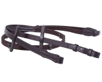 9066br_reins.jpg