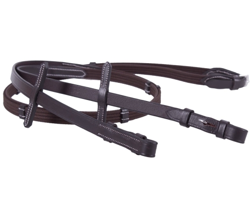 9066br_reins.jpg