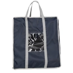 Torba na derki QHP "Bag"