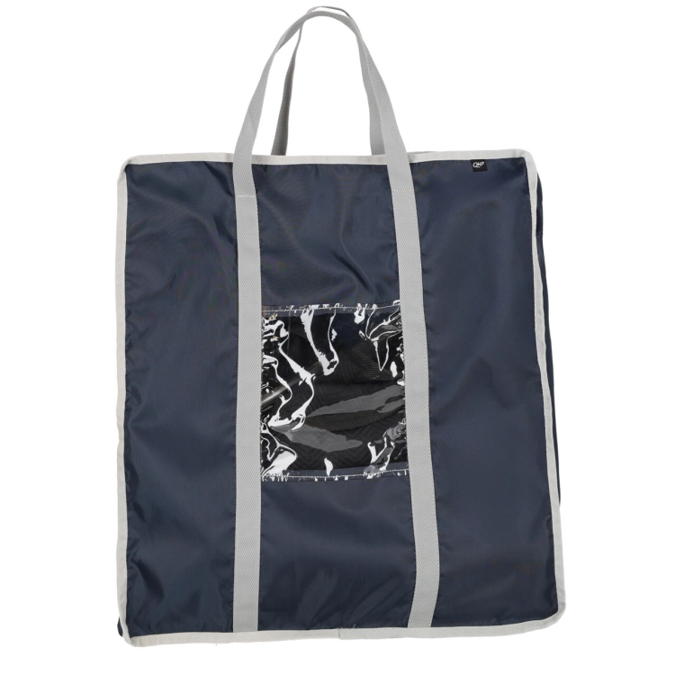 Torba-na-derki-QHP-Bag-1