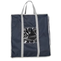 Torba-na-derki-QHP-Bag-1