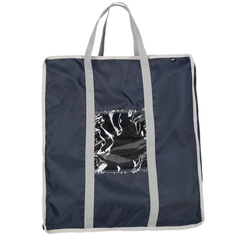 Torba-na-derki-QHP-Bag-1