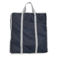 Torba-na-derki-QHP-Bag-2