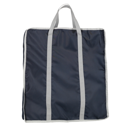 Torba-na-derki-QHP-Bag-2