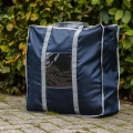 Torba-na-derki-QHP-Bag-3