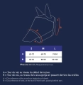 306038202_sizechart_1_web.jpg