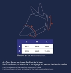 306038202_sizechart_1_web.jpg