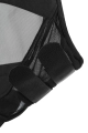306038203_zoom_2_web.jpg