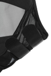 306038203_zoom_2_web.jpg