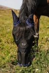 Maska-przeciw-owadom-Riding-World-First
