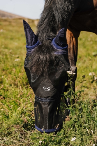Maska-przeciw-owadom-Riding-World-First