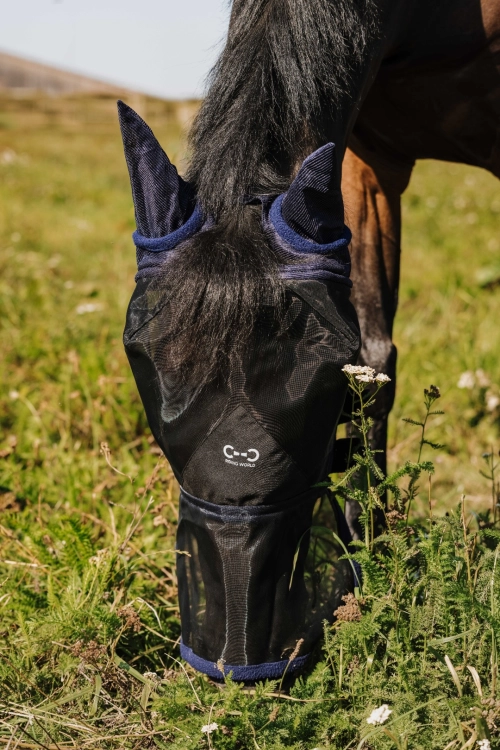 Maska-przeciw-owadom-Riding-World-First