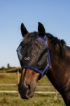 Maska przeciw owadom Riding World First without ears