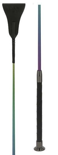 Bat-skokowy-Whip&Go-Hologram.jpg