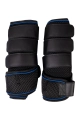 Ochraniacze-chlodzace-HKM-Equine-Care-Pro-01
