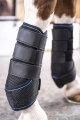 Ochraniacze-chlodzace-HKM-Equine-Care-Pro-02