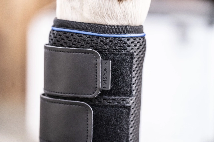 Ochraniacze-chlodzace-HKM-Equine-Care-Pro-04