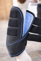 Ochraniacze-chlodzace-HKM-Equine-Care-Pro-06